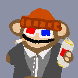 inscription a515116aec0ee0dfeee02e64a7e161d7f7bb97e5c19803ba2c2f6335df2ddcf5i0