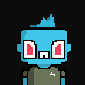 inscription a52cb9eea35b9270787073311d1e88d4522434b34216d008691686c2135e6854i0