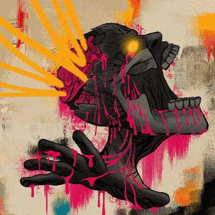 inscription a5352e89c6ec0db2ab1bbffd047b59750bd78daca8bc2b6e2eadd8a717b7edf7i0