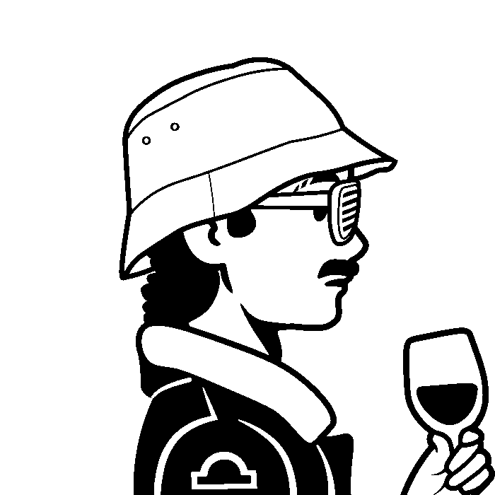 inscription a53e55be510aedd1df32ef70d603b0ce000cda7c58d126ac115906b56f0c9c4ai0