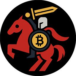 inscription a556150a8d013432b2dc4d50972e24daad219f1b4c89a0ba6513db0fd733a171i0