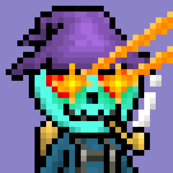 inscription a55daec4f818fd9996b9c0e5c9a7e6d61197ac0708f2e1b3bcbd16f3b5c52193i0