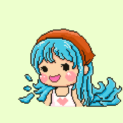 inscription a566ddc11148c4b40d89d572fe37f13cbe291a89e54ecfa61e021b3972c420b4i0