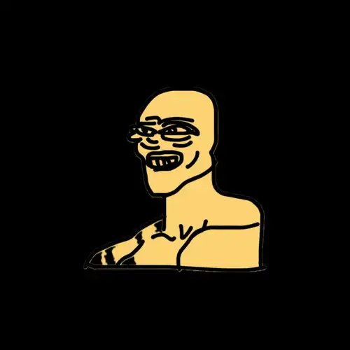 inscription a57dd25ee81bf482f29b3dda97b9ea4ea8ca685ff4771e0cbe28a0618a376470i27