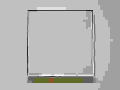 inscription a5839ae58a65d0658a15c42e55dba3ccb280cf9889c6c1a936fa502a329c2190i7