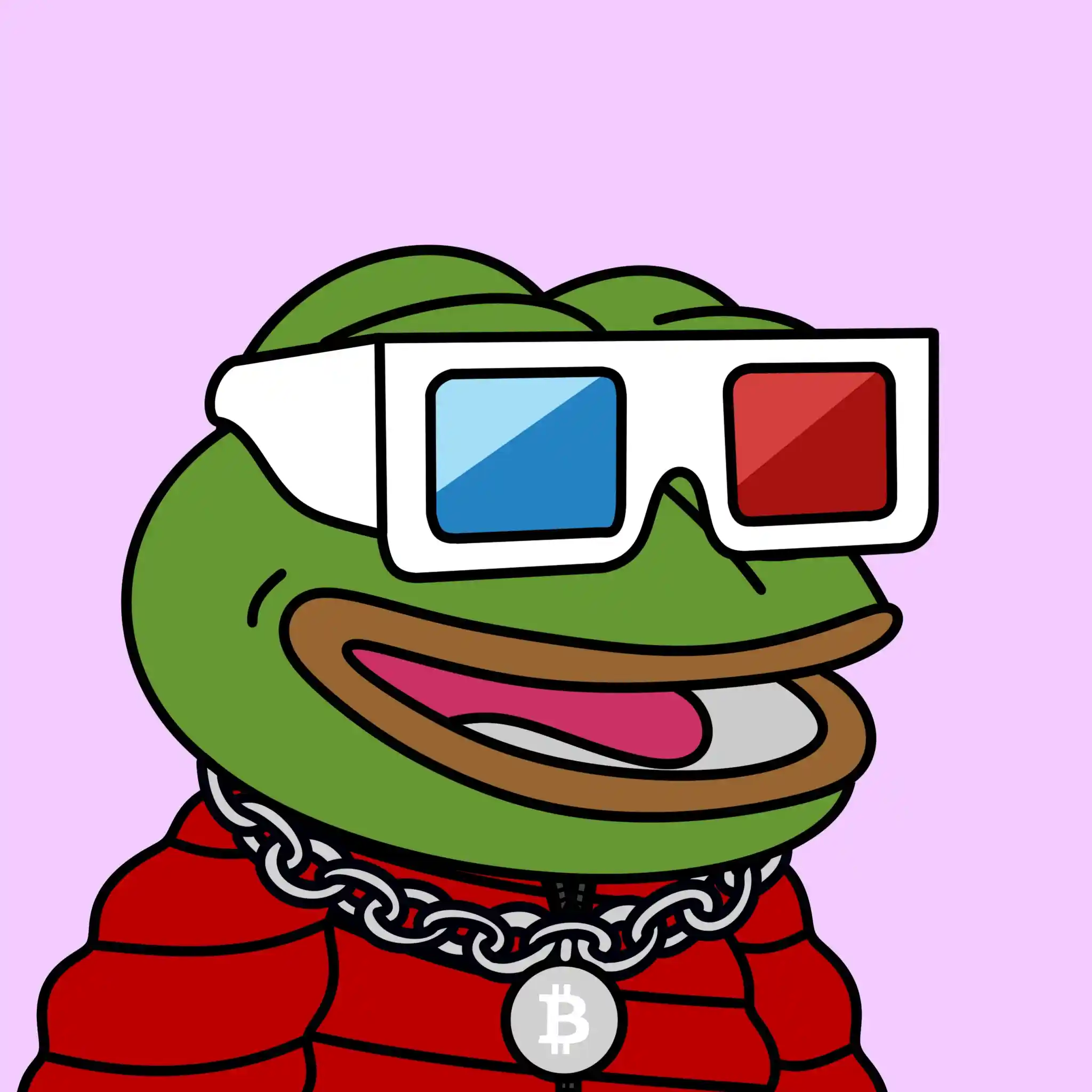 inscription a595e76a6e12703d3fe737dc015e550b7fb84676cbb328549cee6bde2134bd9di0