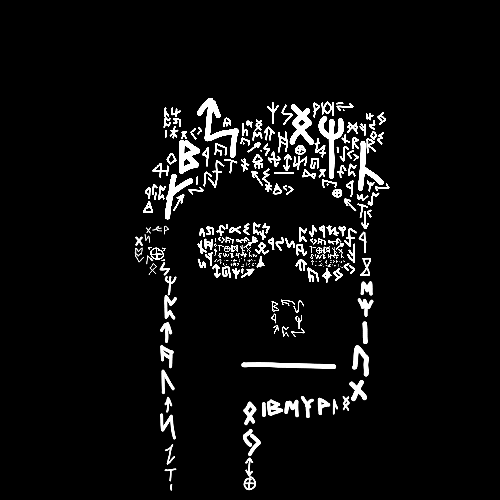 inscription a5a097c34ef00d87a15a5fe2c80ea4d6a548d1c06dd07f1688ed75ceec75e615i0