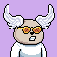 inscription a5a988c47e3d380029e9c8bcdd70a07995023f810f04284e9758f98b6a926cc8i0