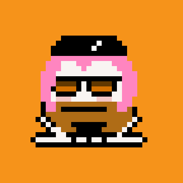 inscription a5cb02d26a39e1d79454766fcc768186fb9f47efca61bbd663fc9d01cbc62cdfi0