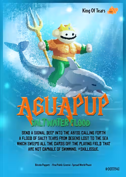 inscription a5e36c9b5cdee53620d60b6489660dfc0e8bb1180a99f8ec9f9433e43b28bdeai11