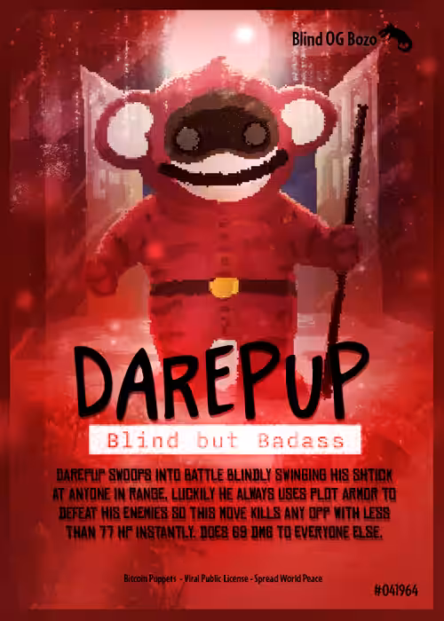 inscription a5e36c9b5cdee53620d60b6489660dfc0e8bb1180a99f8ec9f9433e43b28bdeai14