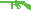 inscription a607b0dbc883de2965bf6a35601357450b7c590dce566c048e32a2e70b2c7d88i0