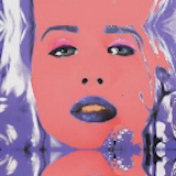 inscription a60ea72e52ad2d514b902cab42ad164d9923a10be6f0b6e73999ed66d2274edai0