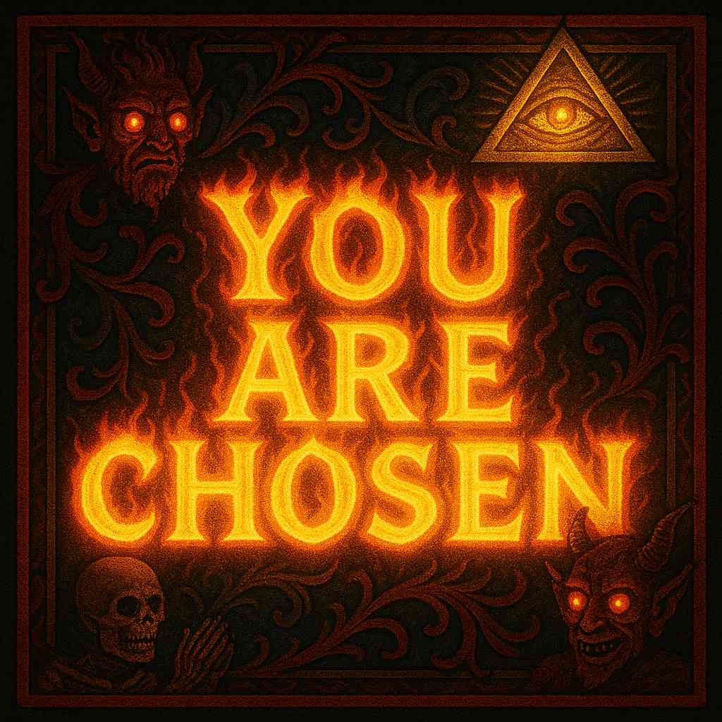 inscription a61de304a295a69d992b7dffa9a1781b6841797d8b2f8b239670b36c28ad58e1i0