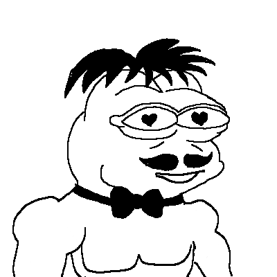 inscription a623018c7f8f15c7cb9a4e309294e8d9aece6c4bc31c2cecfd4538fcc7aea66ei0