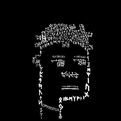 inscription a629014a5640e48db4e2e06384619d8ba20daf2253d13623469700cc292a357ci0