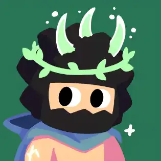 inscription a640c6238d2967e1ab769955a7639d8ed30ddc156df4a58d43621f7e549d6892i0