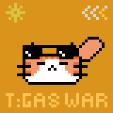 inscription a649cebc1f1c79b0cb71040168c95d518957359a48d5a53d1e457797b8c22051i0