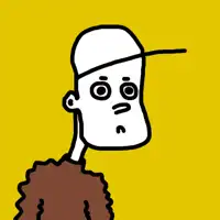 inscription a65220f13773c051ba92b40e616bd942977f812b43c8e75ee4f47b4b0037549ci0