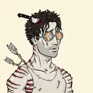 inscription a65efde1e2e33dc9543aebfc0d64fa60f13db85057df9abae51a8e5ebb38181ei0