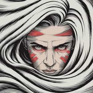 inscription a662ab6615760349331c4eaaae77484bb74b4da2b4a4e4dd03e45efd61c342efi7