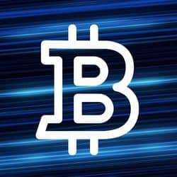 inscription a664d726d38eff3e2db697e2b252f59076a39770c53b2b85dcd4fea06d0a6cd3i0