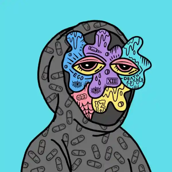 inscription a66ba83d79878747e5385b78e17351a29b10f7c950f7dc355ffce1aa24c6d8dfi8