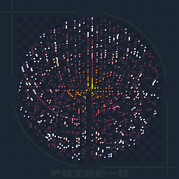 inscription a67ee6556d9febefa9e668b21b7bcac3ceb2e401978c90c41b2f65d33ea75ac3i0