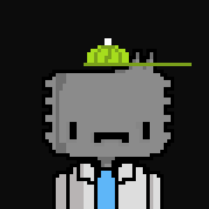 inscription a686648a1c9e1661698ab328f5c0b4035f30b89e6386ef874505934a40742a8ei0