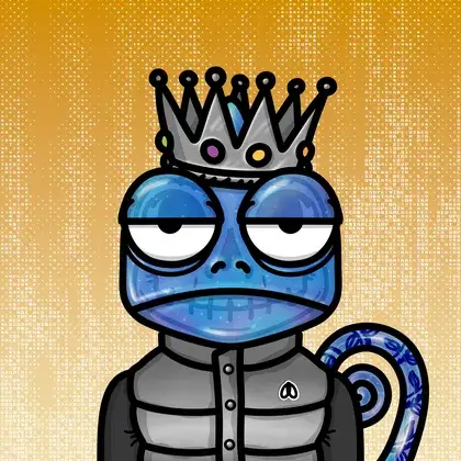 inscription a6888a7803e07d6ffe7fa1b252a63602c46ce8f4af21d0995a21faad528bf52di0