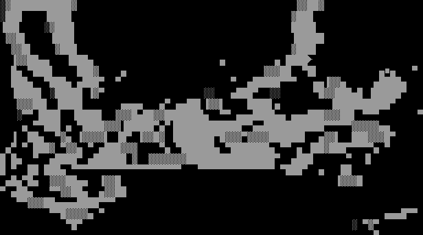 inscription a69c9e2995e4e65b6c578ae42c6c92850aab4c47c969bf42d62df29fc5069a23i0