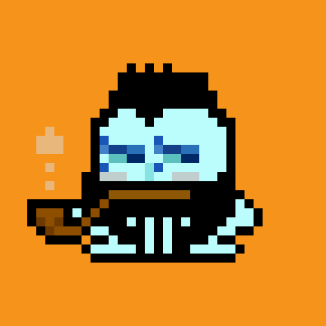 inscription a6a70803c86a9080d43ddd31534a18a87a284d202fc5c6c6a7e5ca8ebb3ca895i0