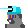 inscription a6b8af742b226d5d6519d5e7ad358d16c561576db9d803910b0a12ece6dc16e5i0