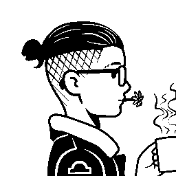 inscription a6b9ba83ee11fec6560e69b8b28b84776167cc73e626aba02129107d96841af1i0