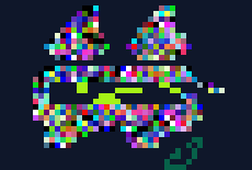 inscription a6cfd4b64b0e749ffccbbed2c67ad2dde86eff9424e502a31bdcc32e58cd047ei0