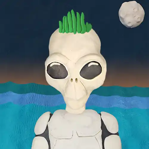 inscription a6d97fffc62a330c92e9a75529c9e4191dd2170a94a1809c732db8ec4d43ba2ei0