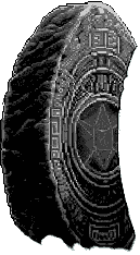 inscription a6eb6e1ab99079cf77ac1211b9b2ce7e9887768d640f1b7230c1a2c5ff841874i0