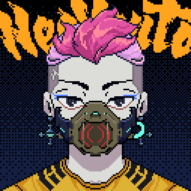 inscription a6f7917dd2370f61ce9ae4932a270d3074f02206717de28aa3a5bf6544f5e266i0