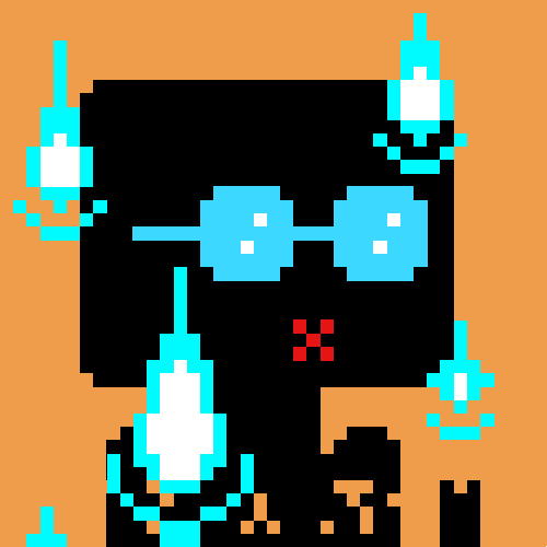 inscription a71ee2fb2cf89f20cfda040fc702e7bd1d8f8ebdbe06ce13572706adb7cbf6c4i0