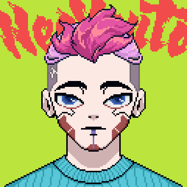 inscription a734a3bec0b750ecb2c992999d6af9e2ff78a19e97b3fa629d63b78664908878i0