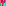 inscription a74a91ab043c62d8e93a578e830275dde6a037e4f4905d477fb73dc92a2cfb9ei0