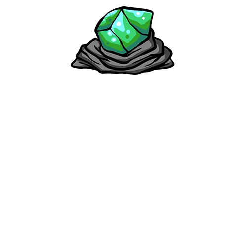 inscription a790a5c84933e8ab039f82eb9e786ea9af1b3eb3f13a5d6c8d7ed53444ac5f30i11