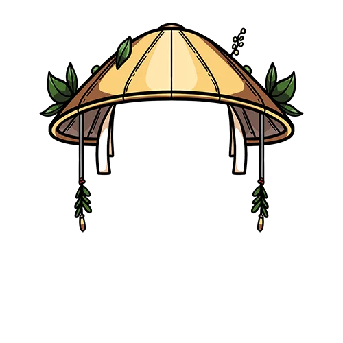 inscription a790a5c84933e8ab039f82eb9e786ea9af1b3eb3f13a5d6c8d7ed53444ac5f30i12