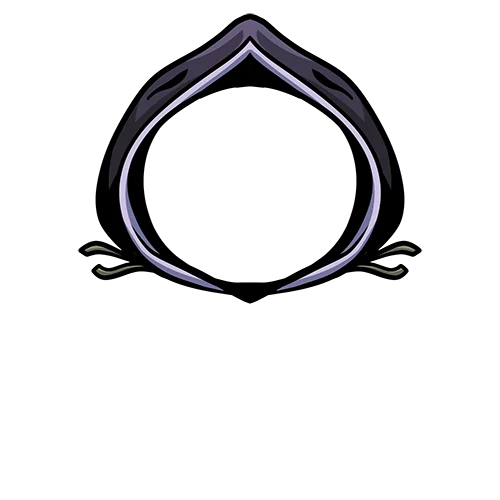 inscription a790a5c84933e8ab039f82eb9e786ea9af1b3eb3f13a5d6c8d7ed53444ac5f30i15