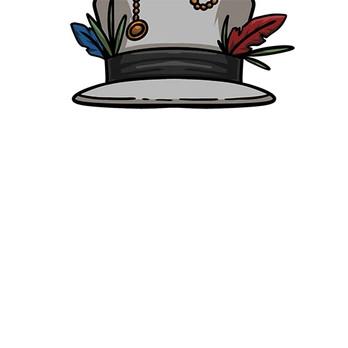 inscription a790a5c84933e8ab039f82eb9e786ea9af1b3eb3f13a5d6c8d7ed53444ac5f30i20