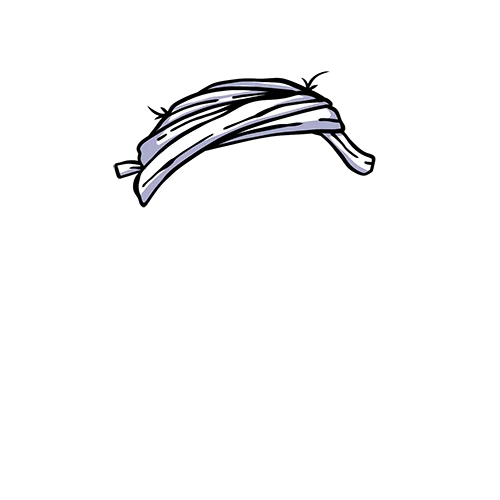 inscription a790a5c84933e8ab039f82eb9e786ea9af1b3eb3f13a5d6c8d7ed53444ac5f30i8