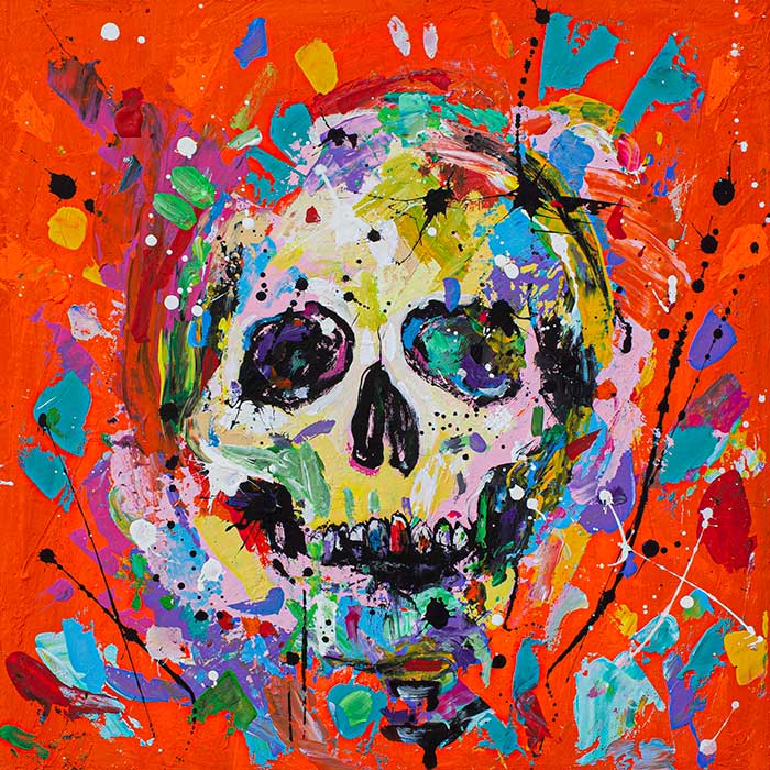 inscription a7a137b514ac5fb64a223f795b84b862a2dfbbb7df23e4a39efa74022e0e7333i0