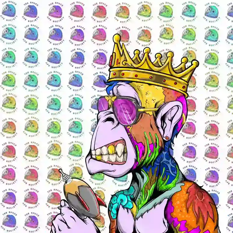 inscription a7a78cad05b591b3e6e1f5e11782cb11095e5aef7bad5a78def8d55bc485466ci0