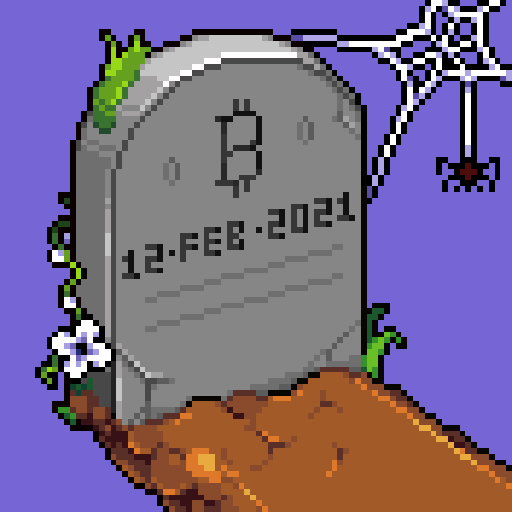 inscription a7b7e4b07f7261693445fc8475557eb084cb0eec277f2b951f06be5458cf39f8i0