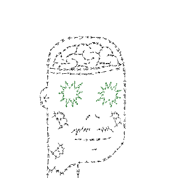 inscription a7e549998d047f9875dd84e98d89283496ac19c0ddfe74a8a9d15057732de5ebi0